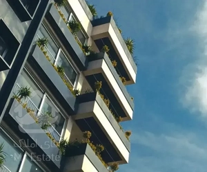 ۲۴۰ متری تجهیز هتلینگ تاپ لوکیشن قصردشت