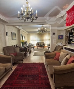 بلوار دریا توحید ۱۳۰متر ۲خواب / کلاسیک / تکواحدی