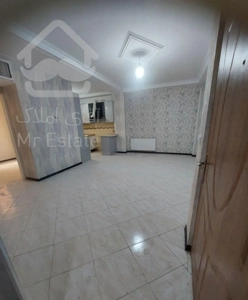 آپارتمان۶۳متر،فول،۱۰واحدی