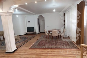 ویلا حیاط دربست نوساز