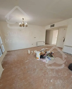 آپارتمان 100متر فاز 1نواب