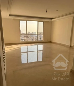 سپند ۲۲۵ متر ، سه خواب با مستر روم، مشاعات فول