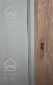 120 متر آپارتمان