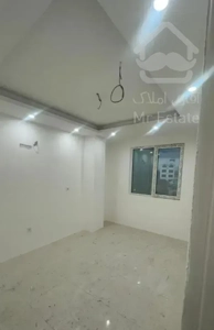 فروش آپارتمان110مترطالقانی نزدیک به قایم