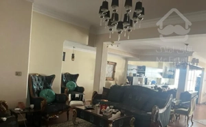 فروش آپارتمان ۲۲۰ متری ۳ خوابه  نیاوران محله بوکان