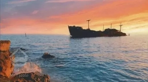 فروش صدف ۶۲متر ۱خواب طبقه ۱ روبنما فول نوسازی شده