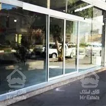 اجاره مغازه/تجاری براصلی/بلوارفردوس