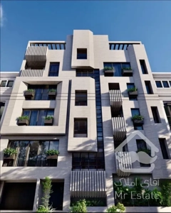 (خاطره خوش یک خرید لذت بخش و ماندگار با مهر عمارت مدرن ایرانیان)