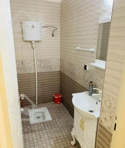 اجاره اپارتمان 83 متری دو خواب