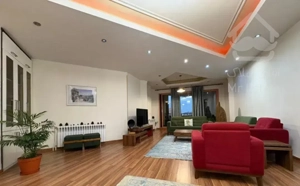 اجاره آپارتمان مجتمع پزشکان