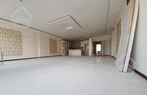 175 متر آپارتمان صفر کلید نخورده صیاد شیرازی