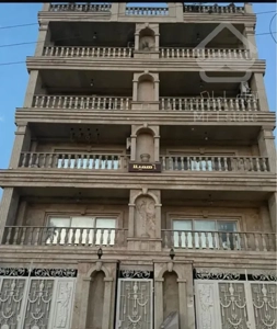 آپارتمان ساحلی محمود آباد/ دریاسر