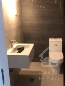 برج دانا دید کامل دریا