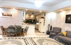 ۱۲۵ متر خواجه عبدالله