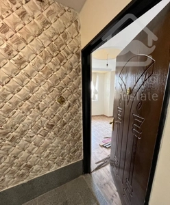 آپارتمان نیکنامده/نقلی/ویودار