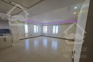 رهن و اجاره آپارتمان کوهک،چیتگر