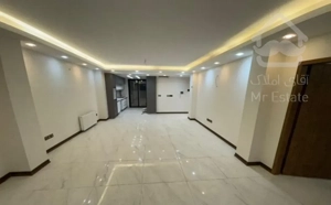 ۱۳۱م۳خوابه/تکواحد/۳برنور/پلاک دو مادی نیاصرم مشتاق