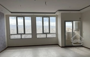 90 متر / نزدیک حرم اول امام رضا / خوش قیمت