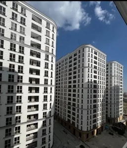 تحویل فوری همت ورونیکا/تهاتر با ماشین