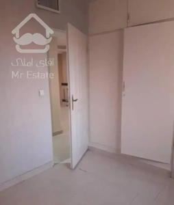 ٧٧متر/٢خواب/فول/فرعی