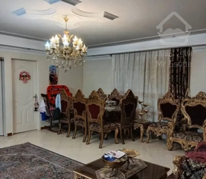 اجاره ی آپارتمان ۸۵ متری. واقع در اتابک