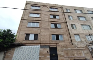 اجاره خانه ۱۱۰ متری