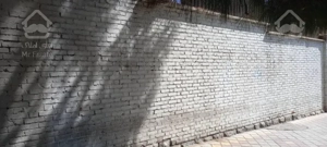 فروش کلنگی میرداماد 1250  متر