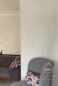 ویلا 146متر،حیاط دار ،دوبلکس ،مبله فول امکانات