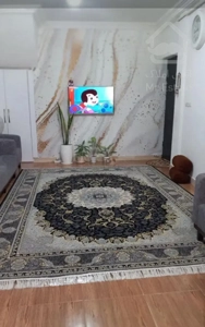 سوئیت تمیز ۶۰ متری کوچه هنرپرور۲