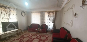 واحد در شهریار شهرک بهشتی