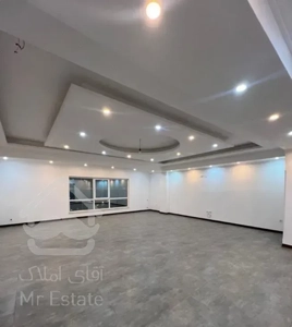 فروش آپارتمان ۲۴۰متری پنت بوستان ۳۱سندملک بسیارشیک