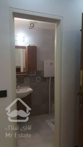 ۷۵ متر فول +بالکن/ ۲ خواب/ بدون مشابه/ سعادت آباد