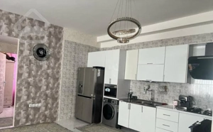 فروش فوری آپارتمان خیابان پیروزی