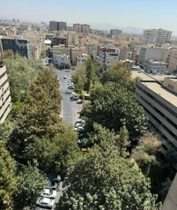 ۷۴متری تیپ H فاز۱ اکباتان