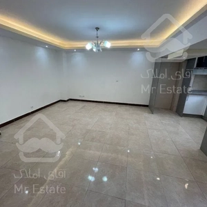 فروش۶۵متری.۱خواب.فول+تراس.بلوارفردوس شرق.نورگیر.بهترین متریال.سازه قوی