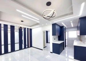 ۵۰متری(نوساز)سندتکبرگ/Parkingاختصاصی/فول دیزاین