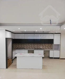 اجاره آپارتمان 110متری نوسازخوش نقشه شهرک خرازی