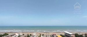 فایل زیرقیمت و V.I.P/ برج کلاس A/ویوابدی دریا