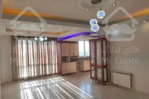 110متر 3خواب شمس اباد