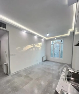 ۵۵ و ۶۵ متری موقعیت اداری و مسکونی میدان تجریش