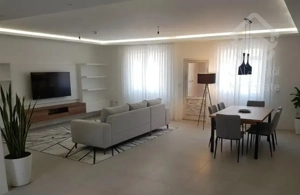 آپارتمان سه خواب 140 متری نوساز کلیدنخورده