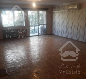 گاندی ۱۲۵ متر ۲ خواب فول امکانات