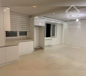 فروش آپارتمان 78متر2خوابه در بلوار فردوس