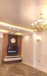 اپارتمان105متری نزدیک حرم فتاح فوق العاده شیک