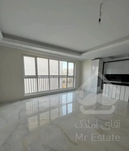 آپارتمان  ۷۵ متری شمال ستارخان