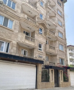 رادیو دریا ۱۱۵ متر دوخواب