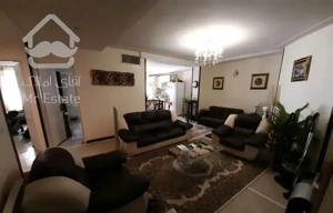 بلوار بیژن ۹۳ متر روبه افتاب