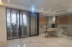 آپارتمان متر ۱۹۰ سپند