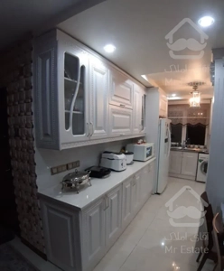 ۶۰متری تاپ لوکیشن مخصوص