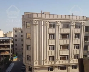 ۵۰ متری تک خواب